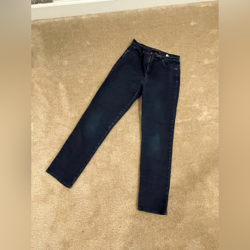 Denims Jeans